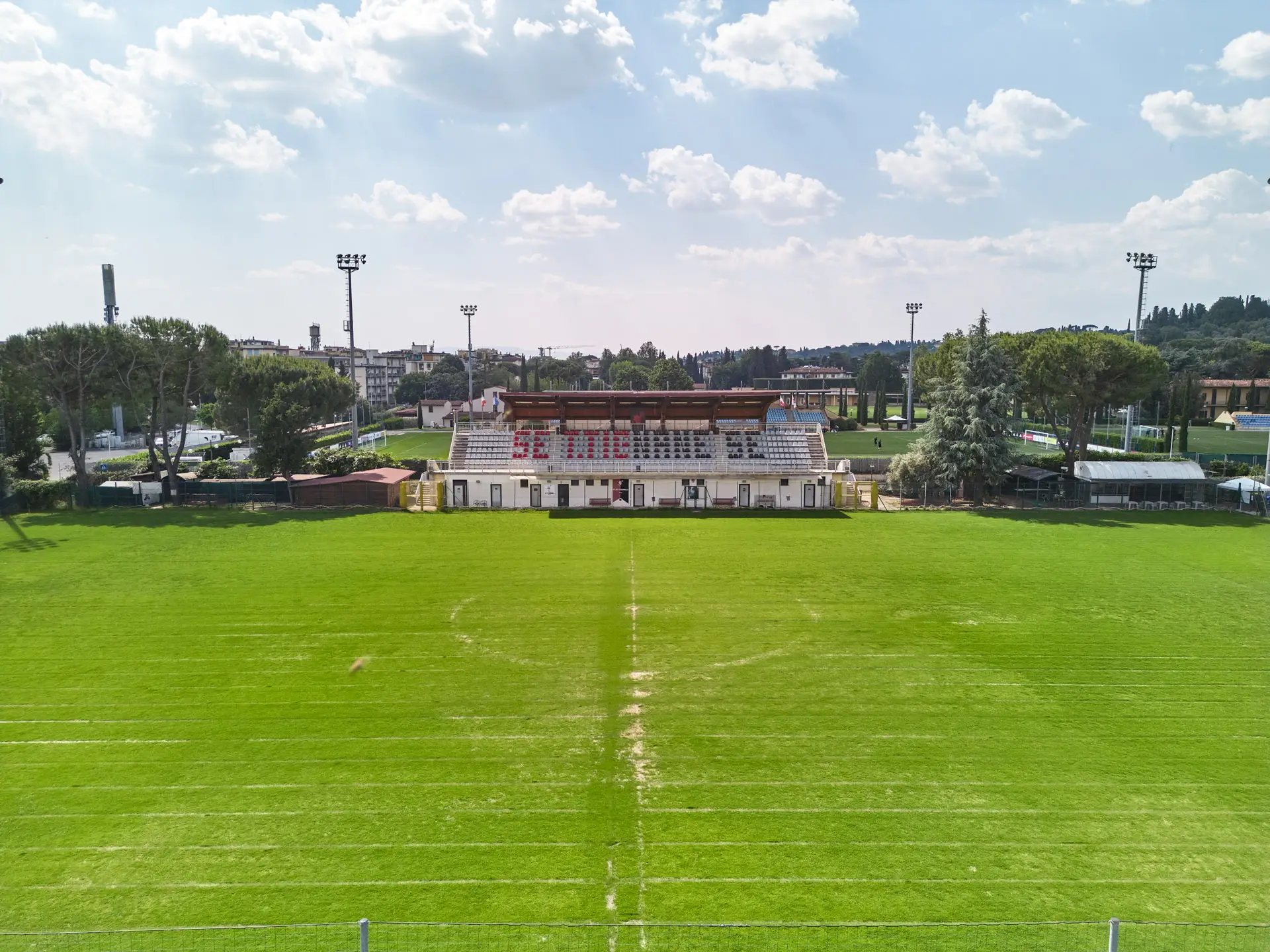 settignanese-calcio-hd-1