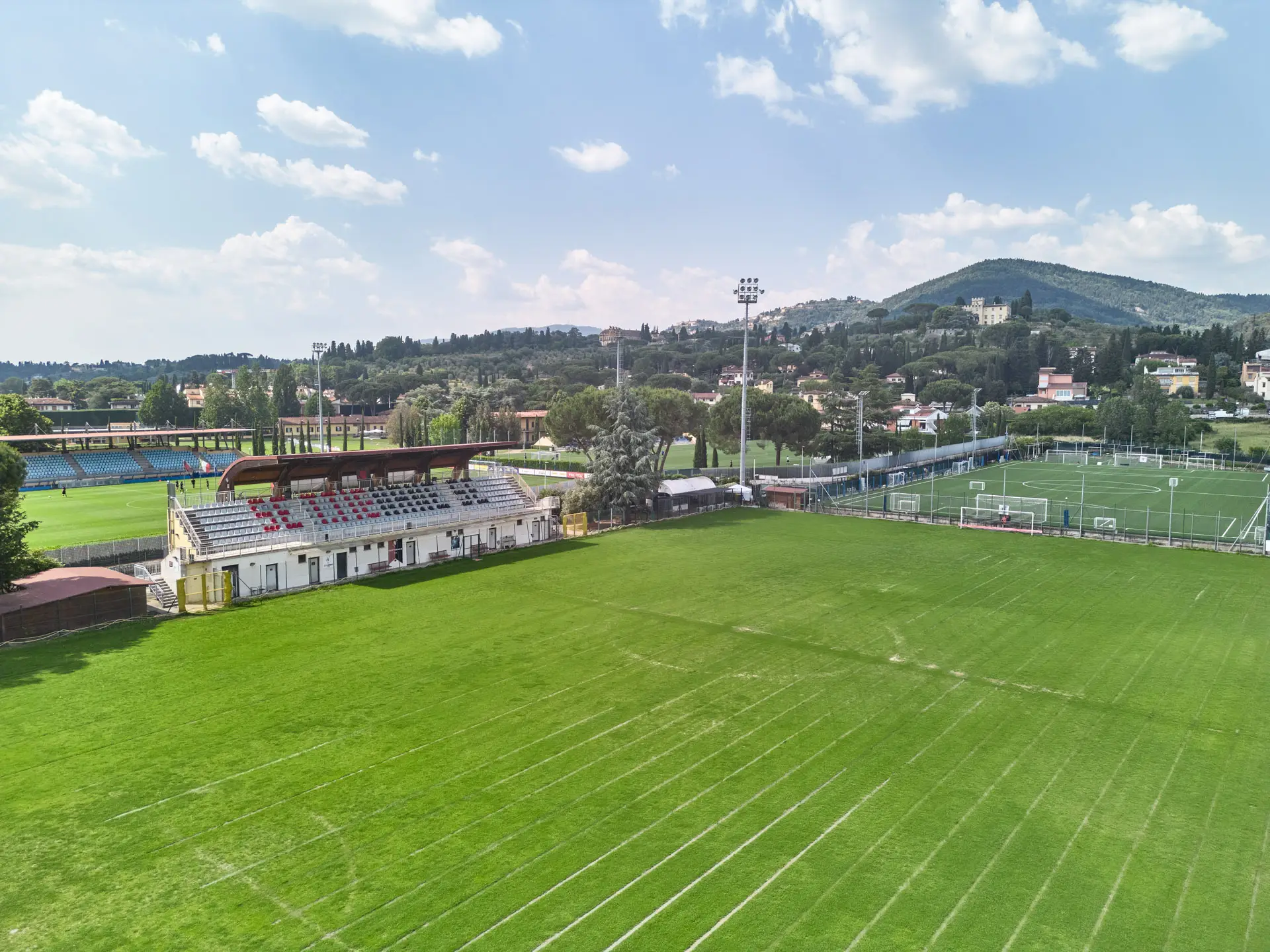 settignanese-calcio-hd-2