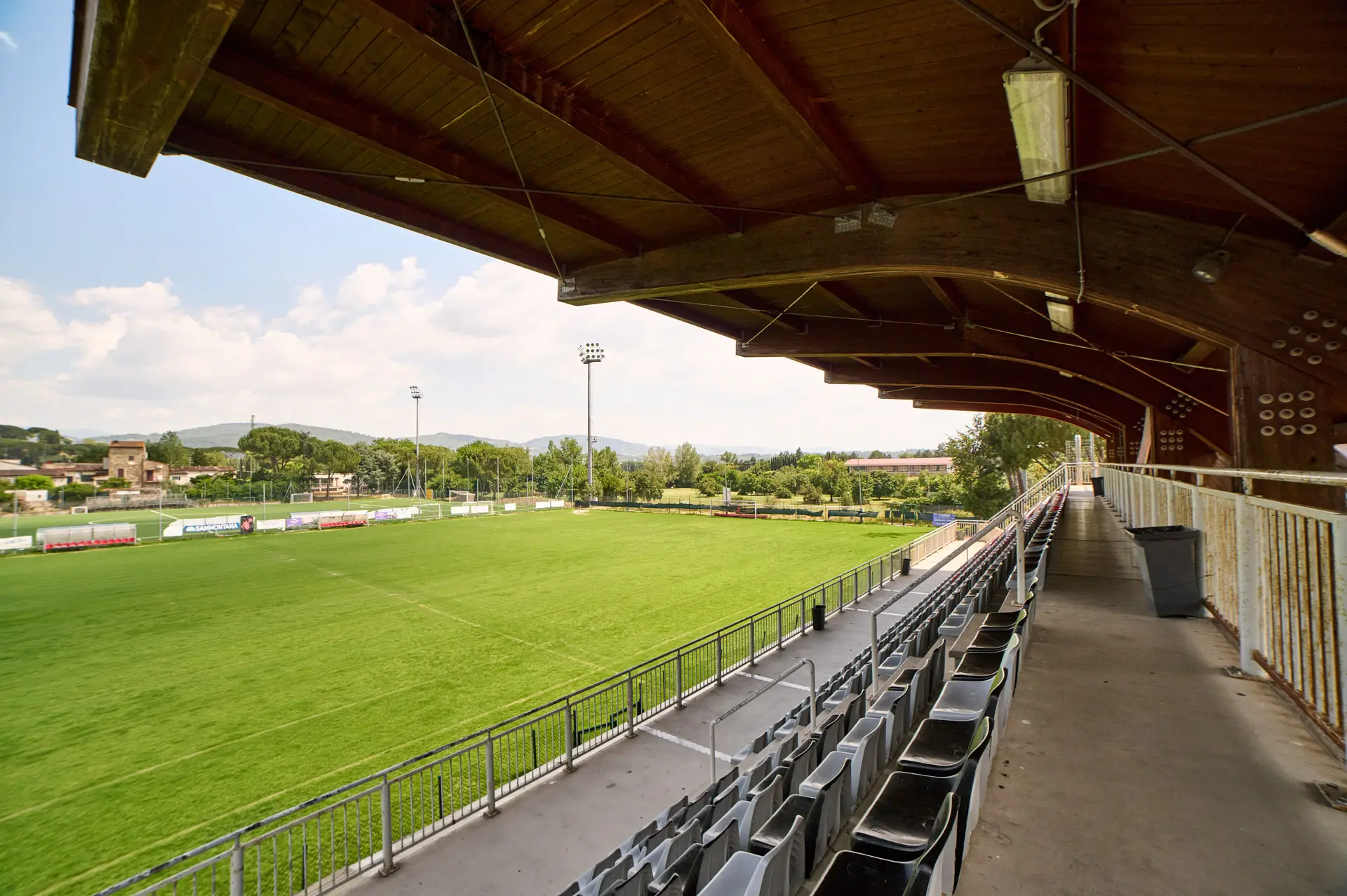 settignanese-calcio-hd-38