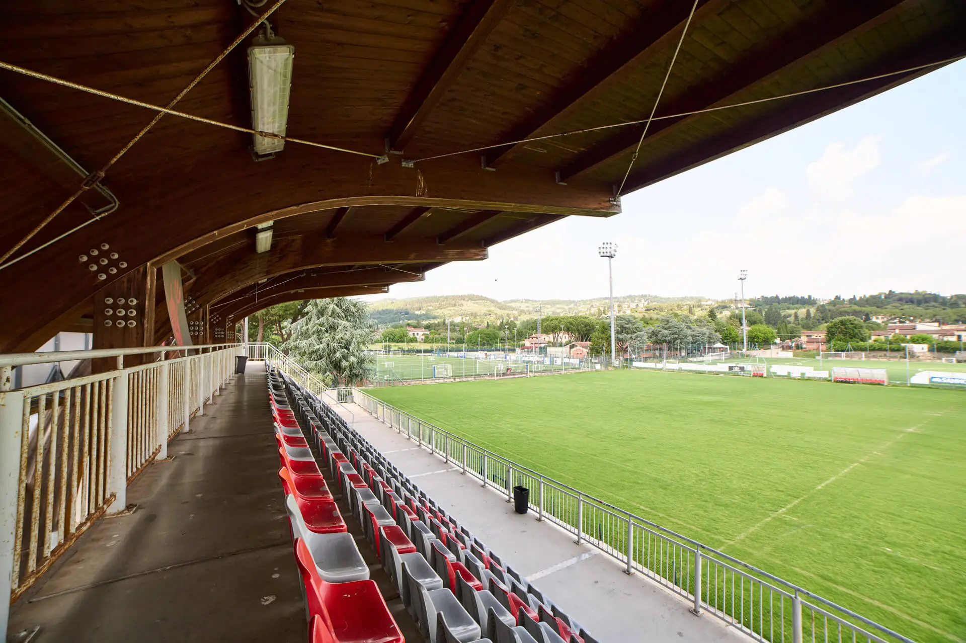 settignanese-calcio-hd-39