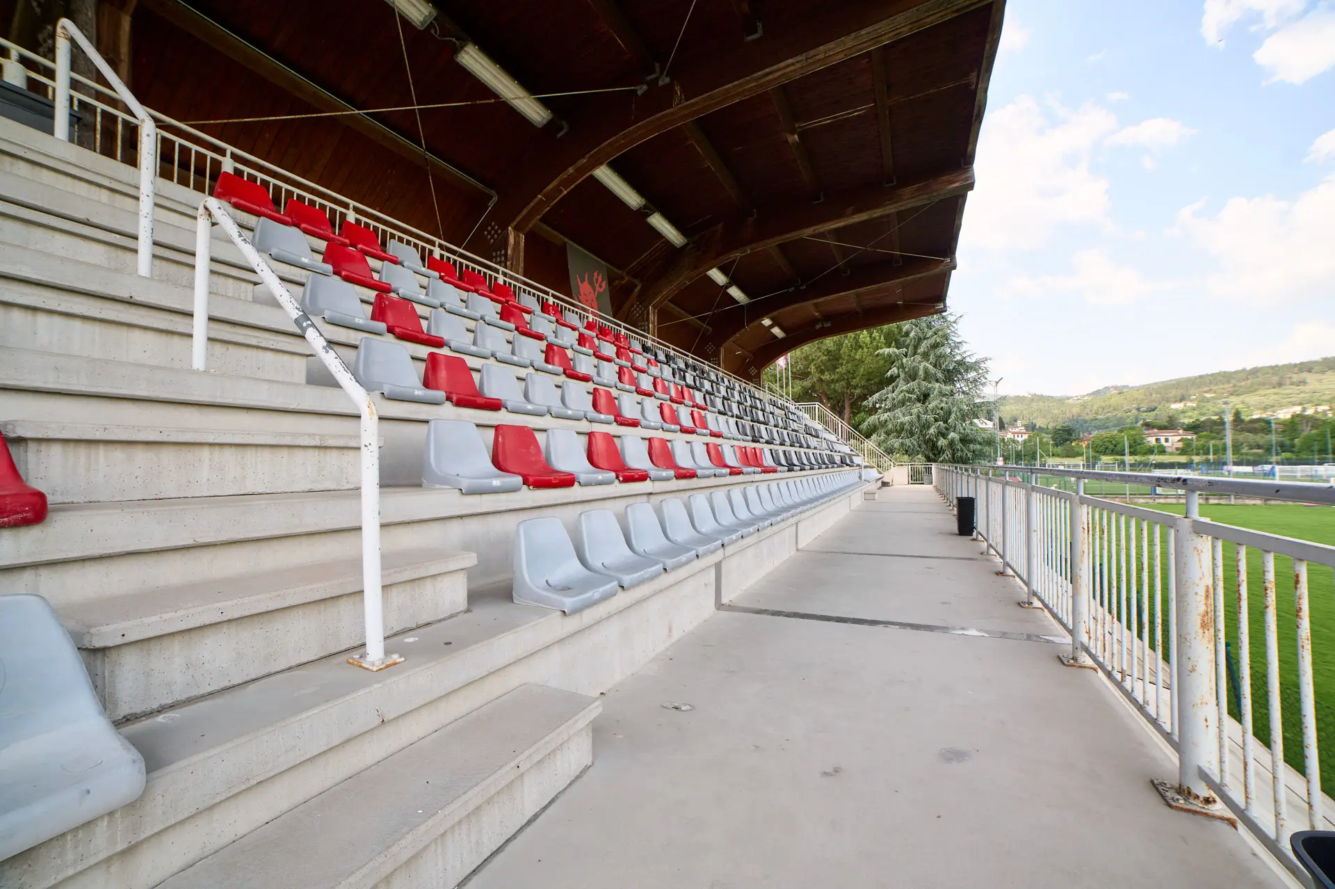 settignanese-calcio-hd-40