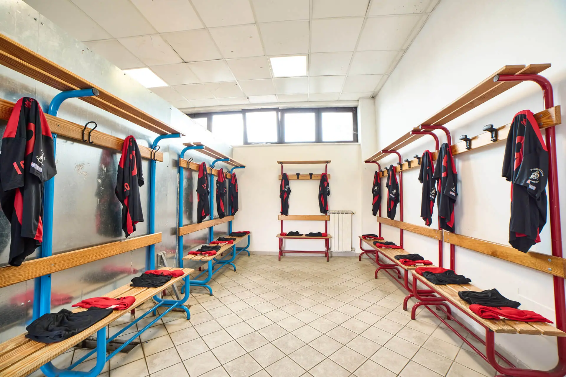 settignanese-calcio-hd-43