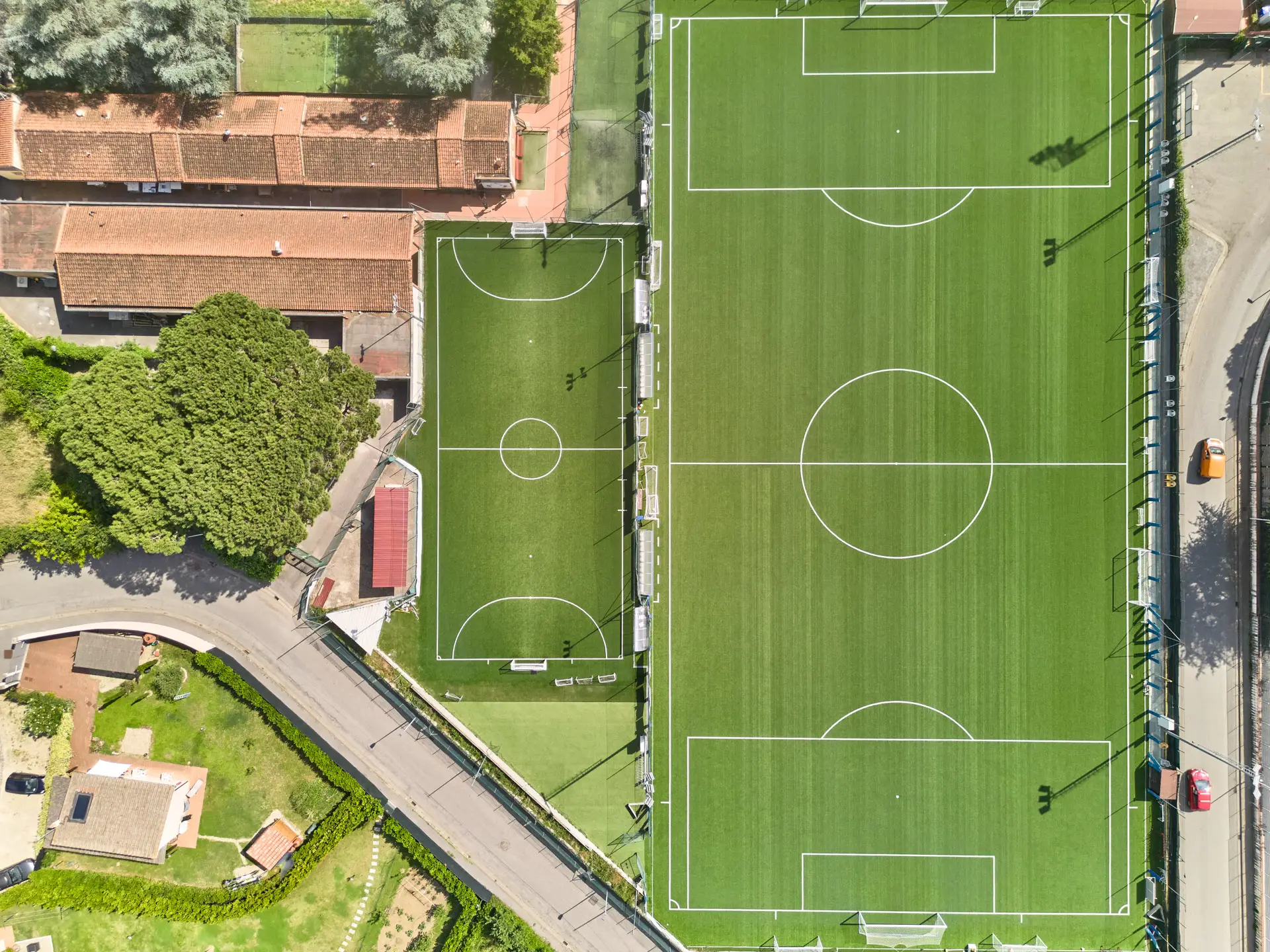 settignanese-calcio-hd-8