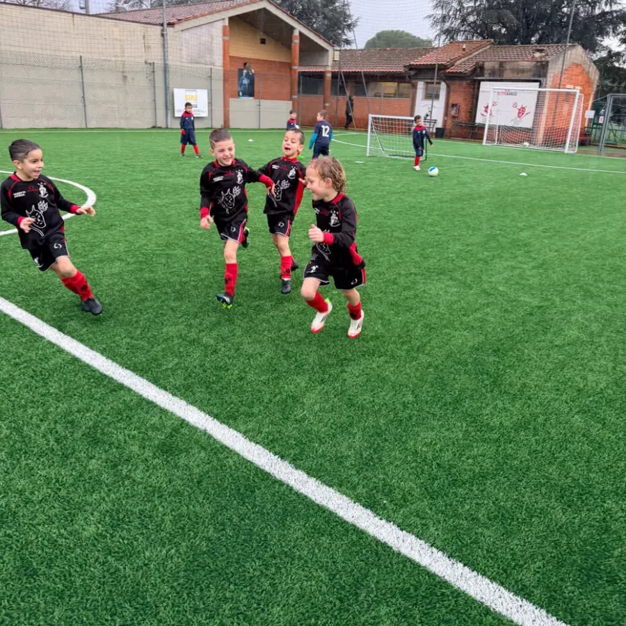settignanese-scuola-calcio-1