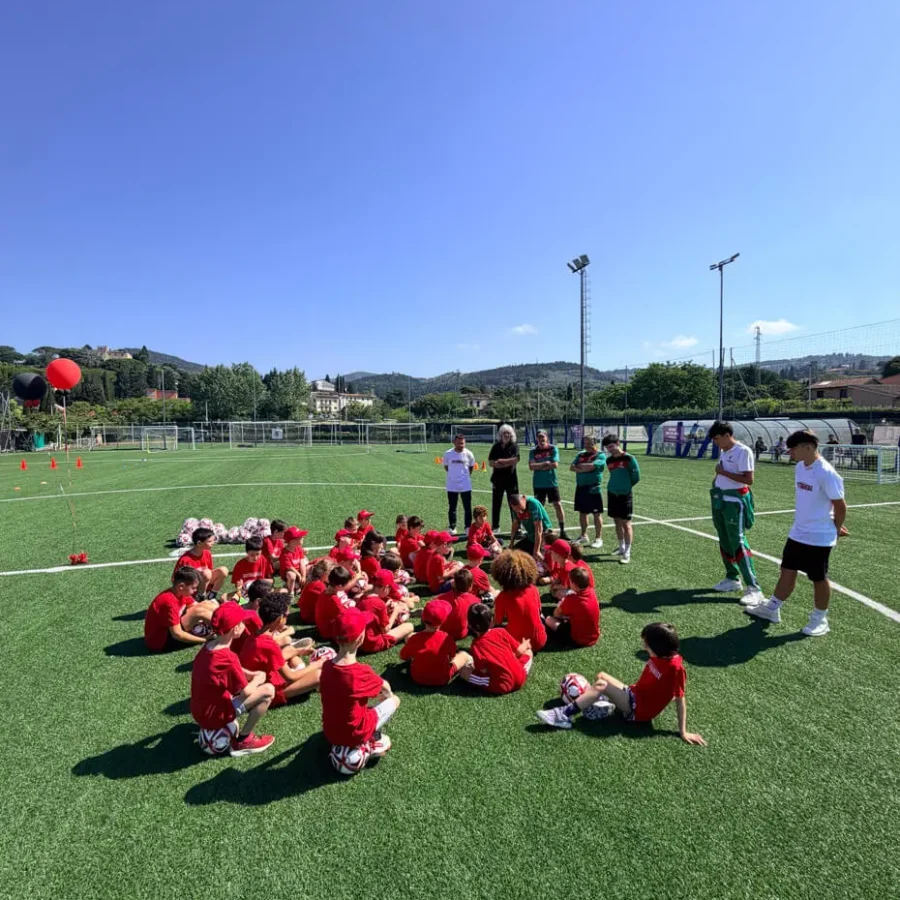 settignanese-scuola-calcio-2