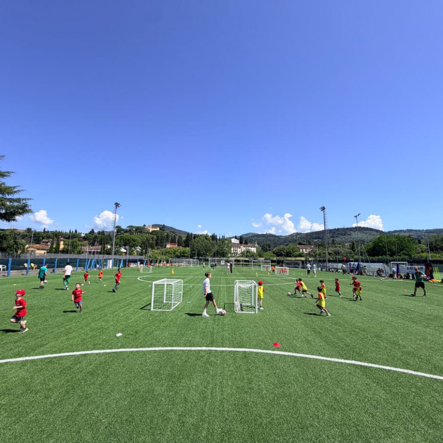 settignanese-scuola-calcio-3