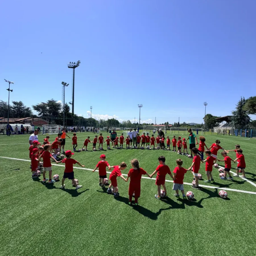 settignanese-scuola-calcio-4